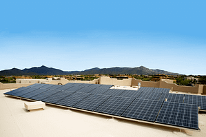 Solar Panel Repair American Solar & Roofing Phoenix AZ leasing vs purchasing