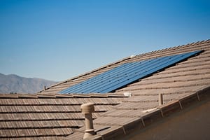 Solar Panel Installer Phoenix AZ